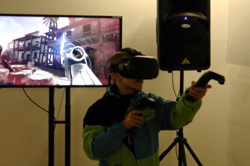 virtualni-realita-program-na firemni-akce-14